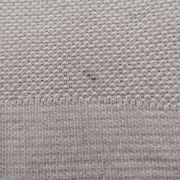 Lululemon Racerback Pink Tank Top - Picture 2 of 5